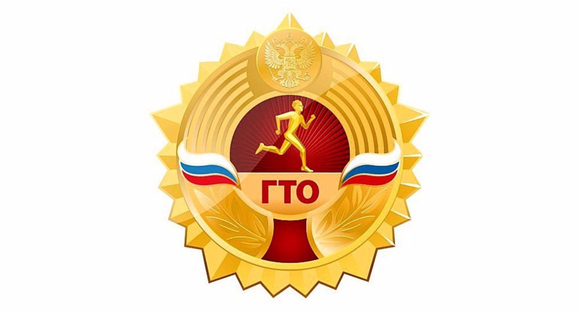 Золотым знаком отличия ВФСК «Готов к труду и обороне» (2 ступень) был награжден ученик 3б класса, Анисенко Артем.